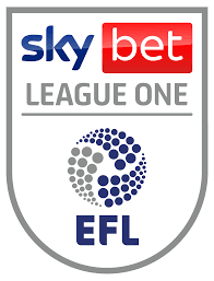 England League One